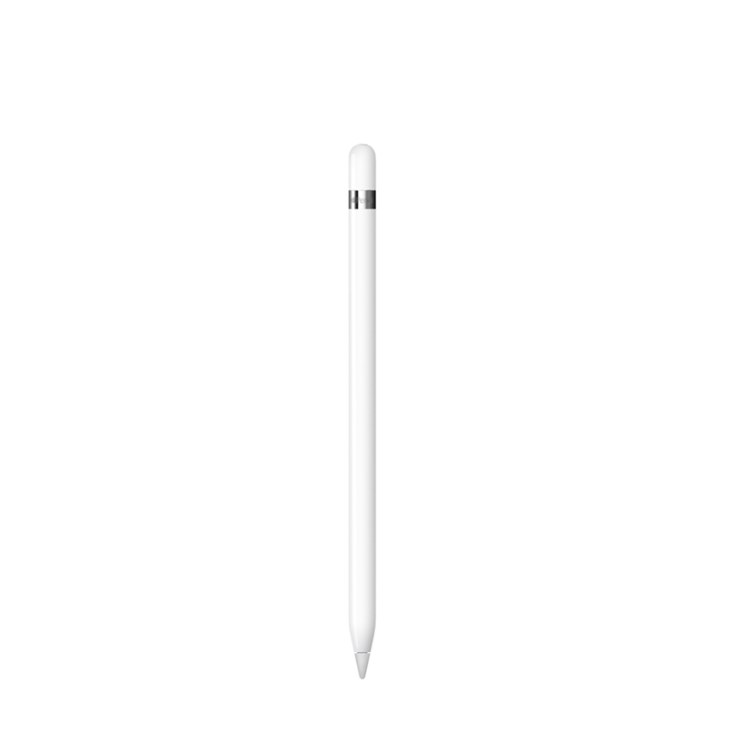 Stylet pour Apple