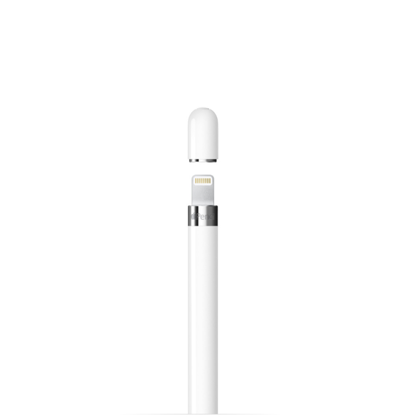 Stylet pour Apple