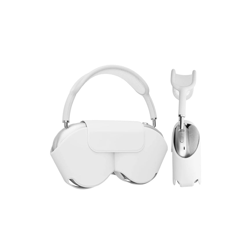 Protection Transport Pods Max