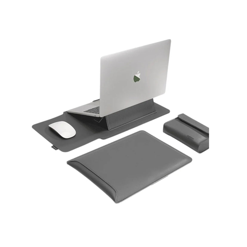 Housse pour ordinateur portable