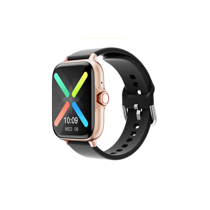 SwiftLab Montre intelligente