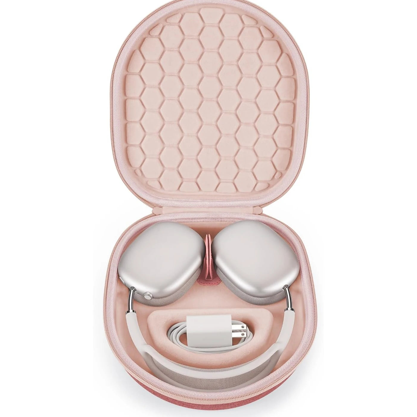 Capsule de transport pour Apple AirPods Max