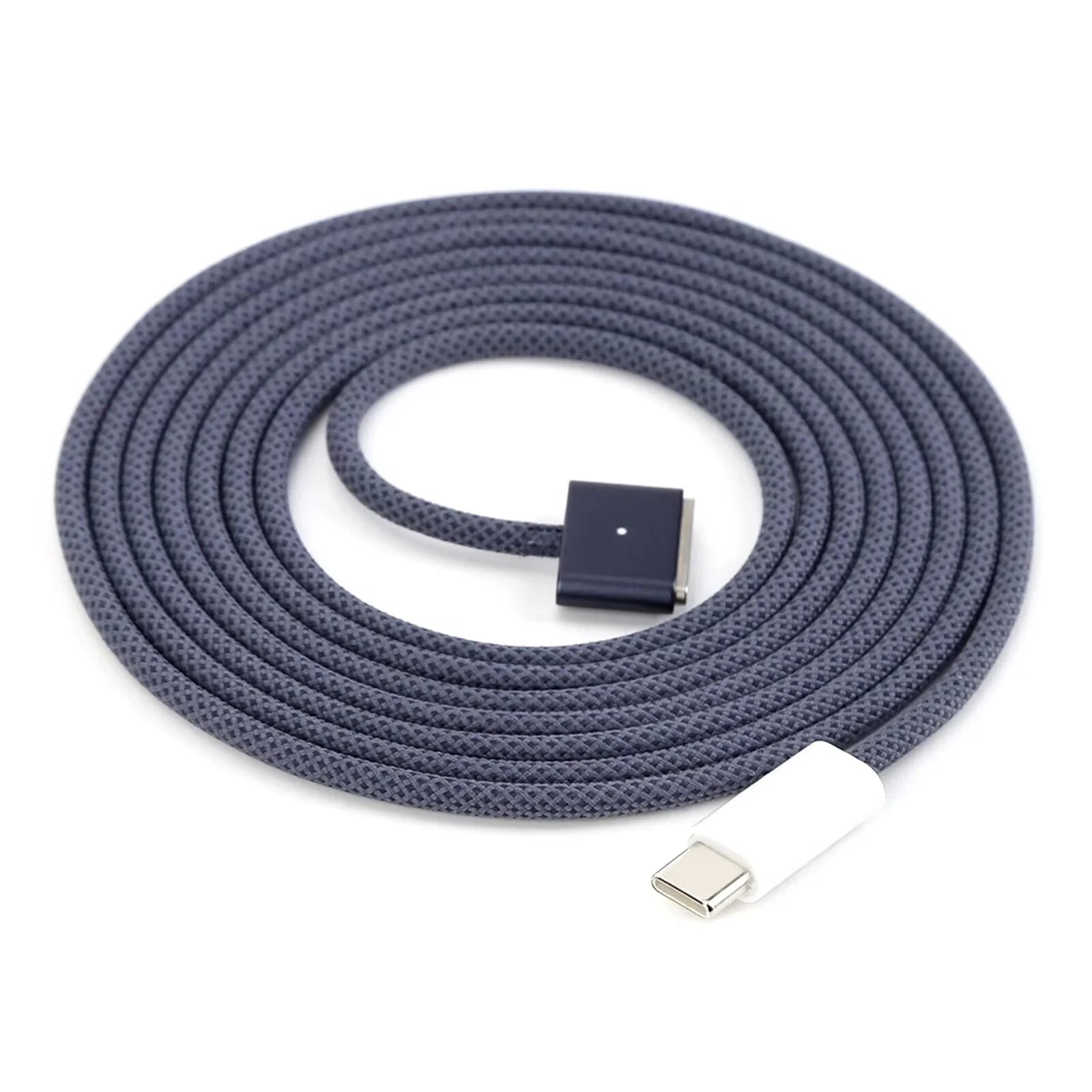 USB C vers Magsafe 3