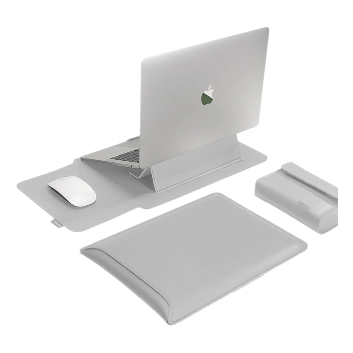 Housse pour ordinateur portable