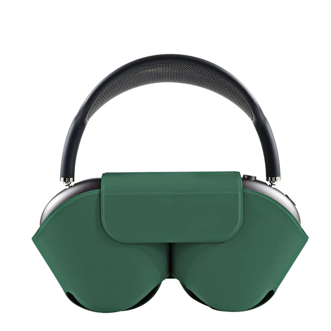 Protection Transport Pods Max