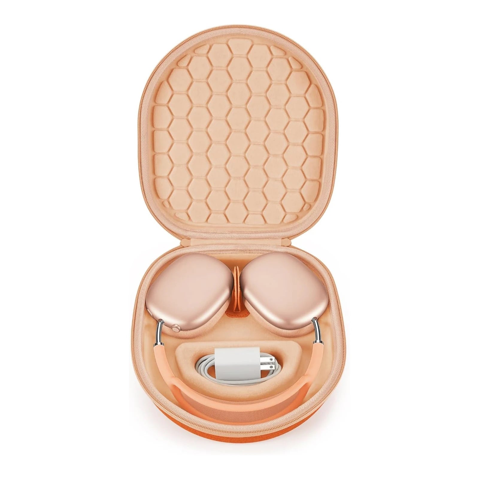 Capsule de transport pour Apple AirPods Max