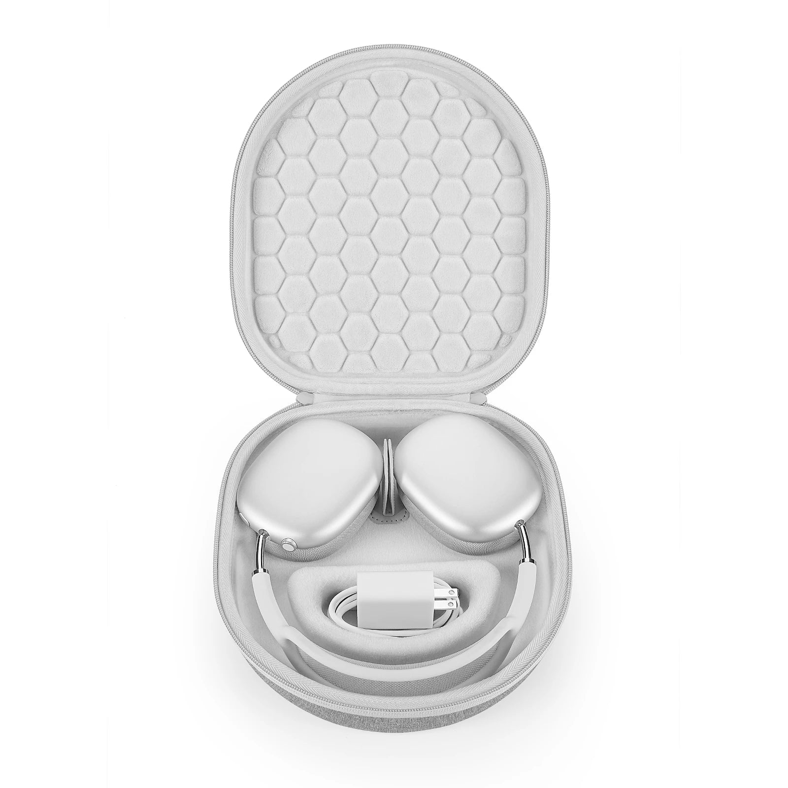 Capsule de transport pour Apple AirPods Max