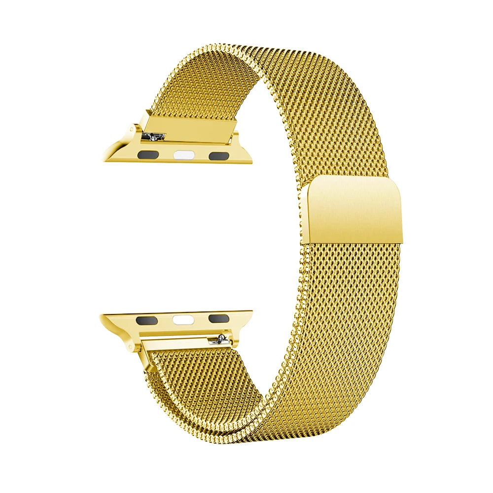 Bracelet Milanese