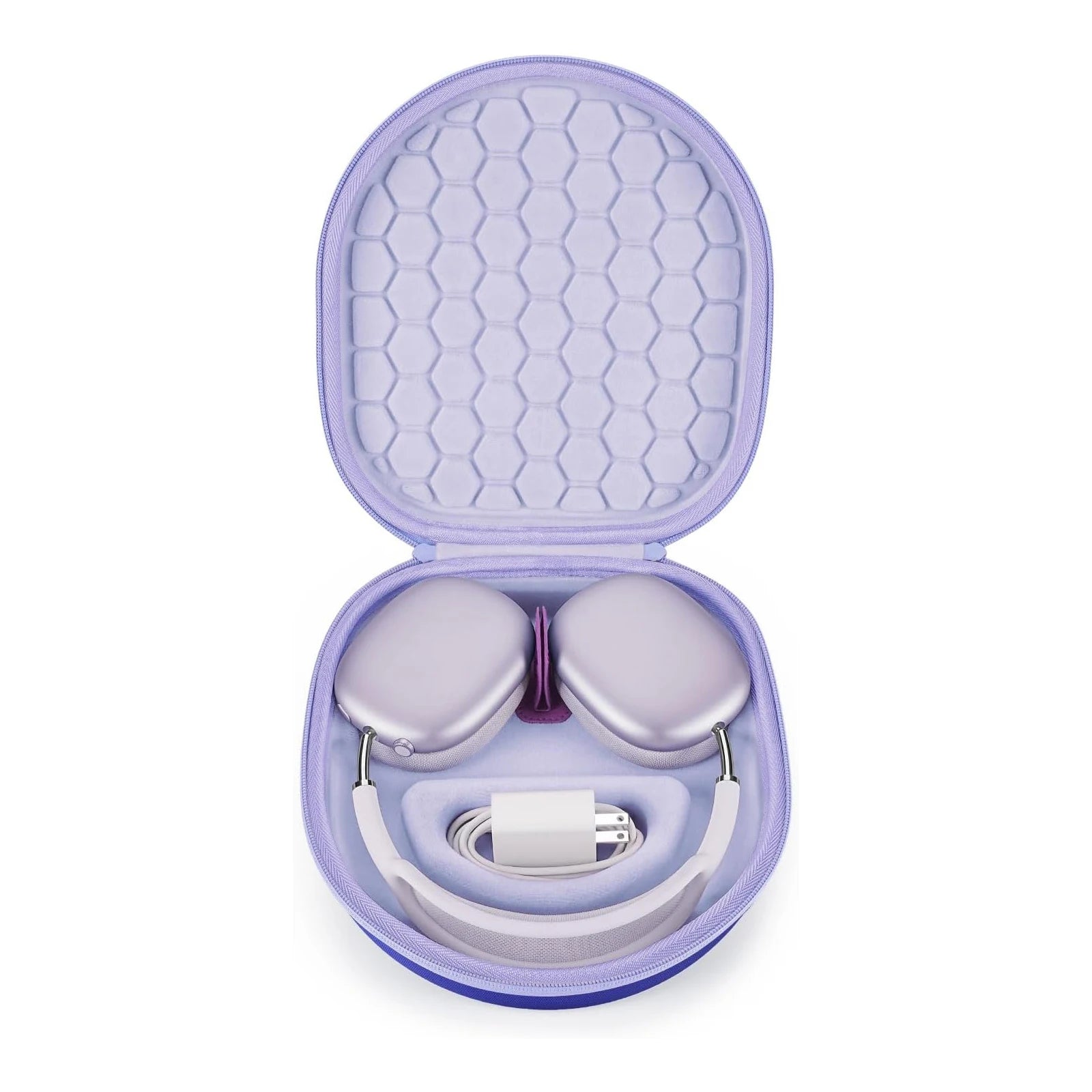 Capsule de transport pour Apple AirPods Max