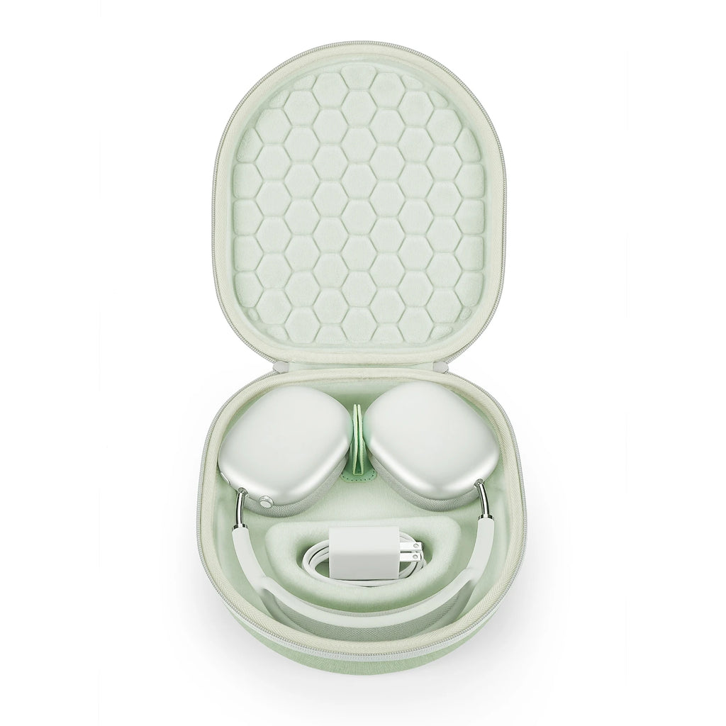 Capsule de transport pour Apple AirPods Max