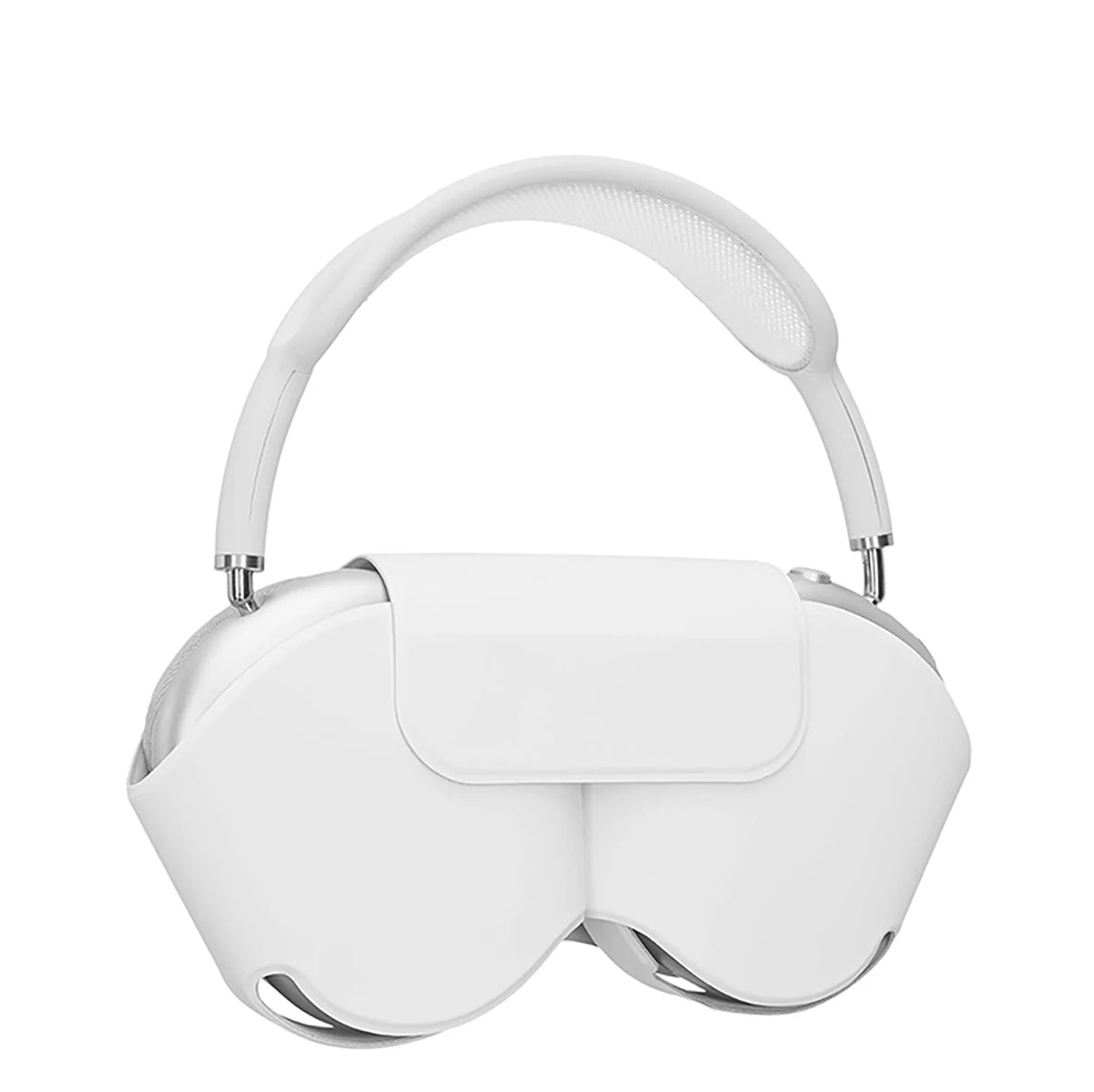 Protection Transport Pods Max