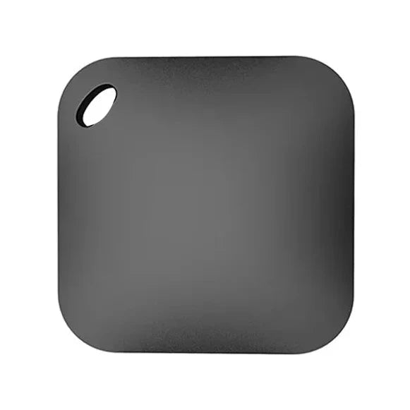 Smart GPS Tag Tracker