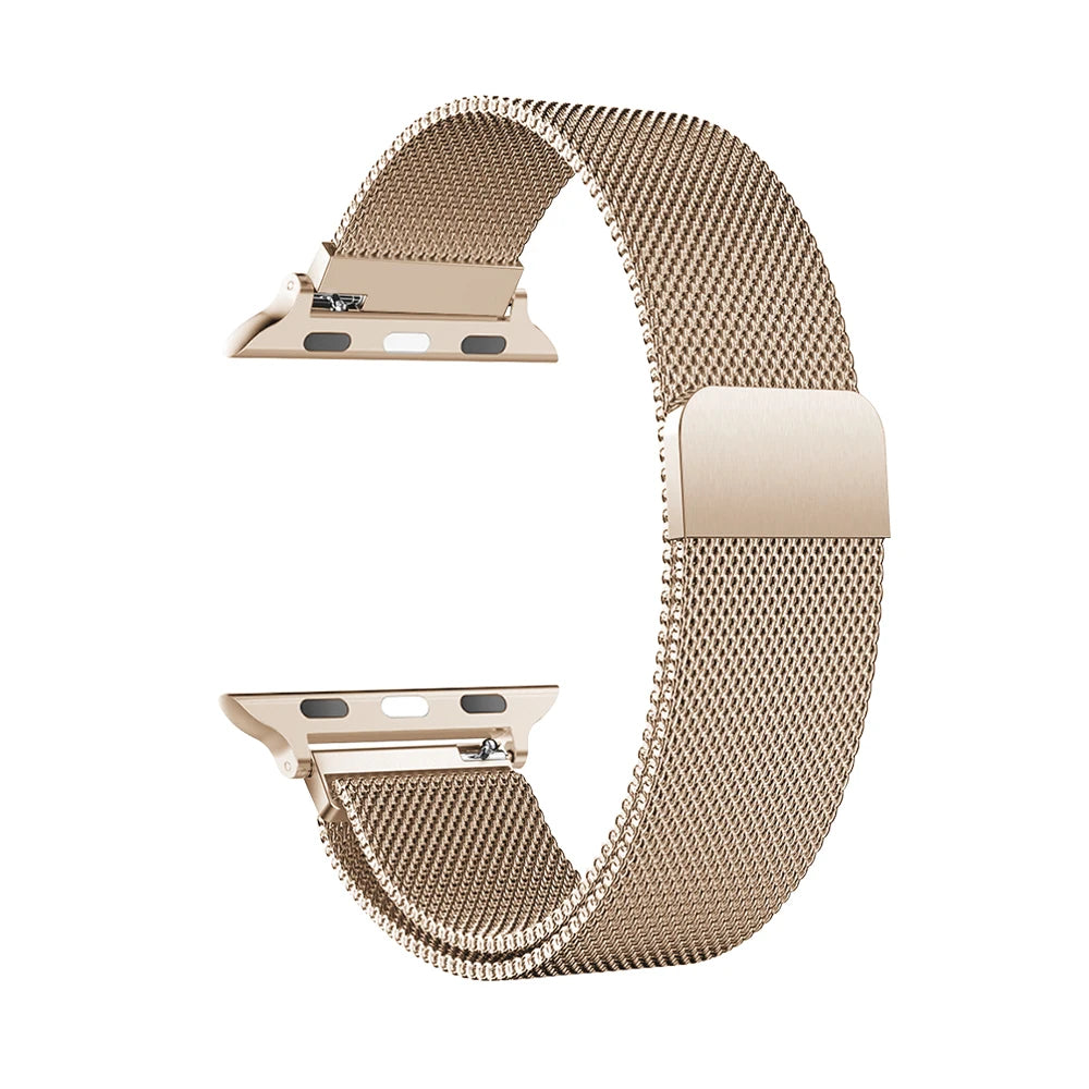 Bracelet Milanese