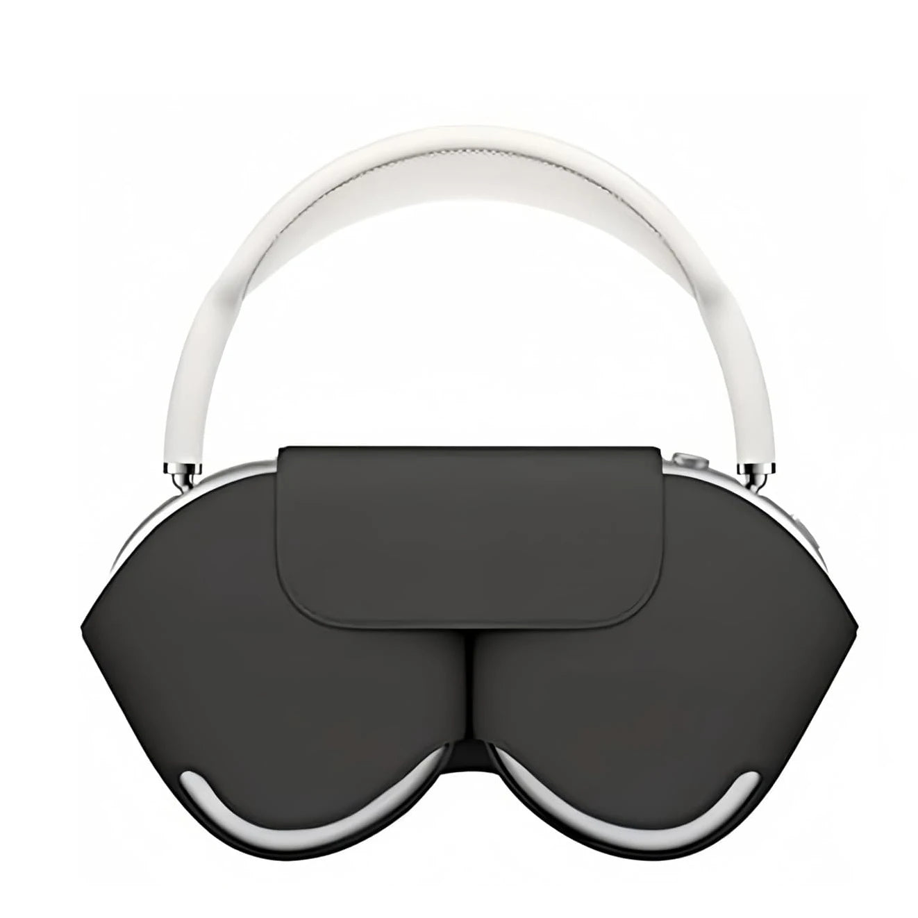 Protection Transport Pods Max