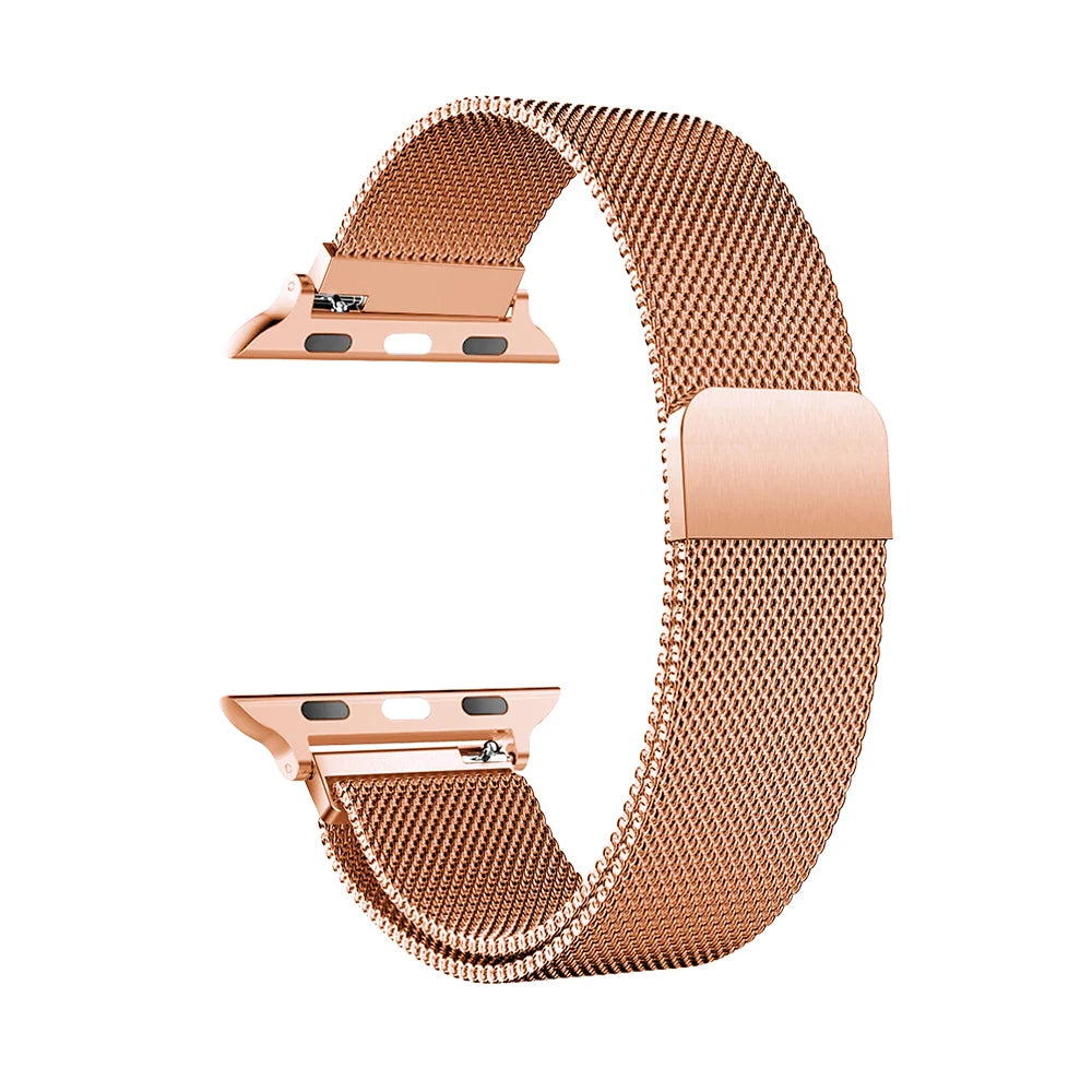 Bracelet Milanese