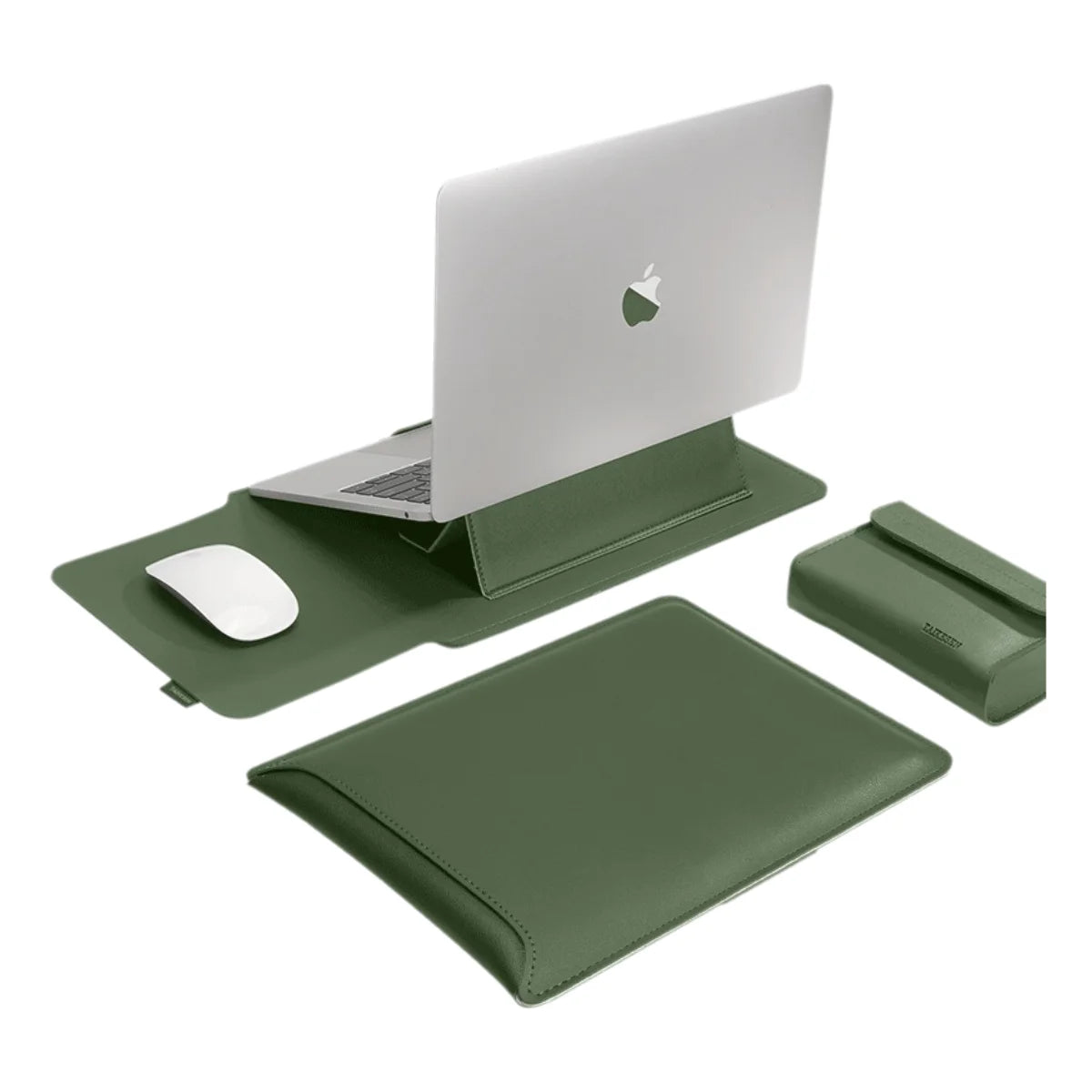 Housse pour ordinateur portable