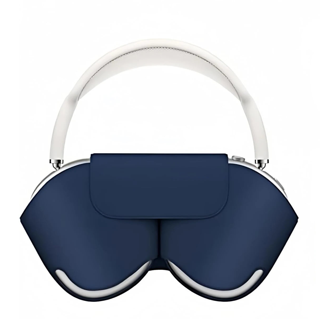 Protection Transport Pods Max