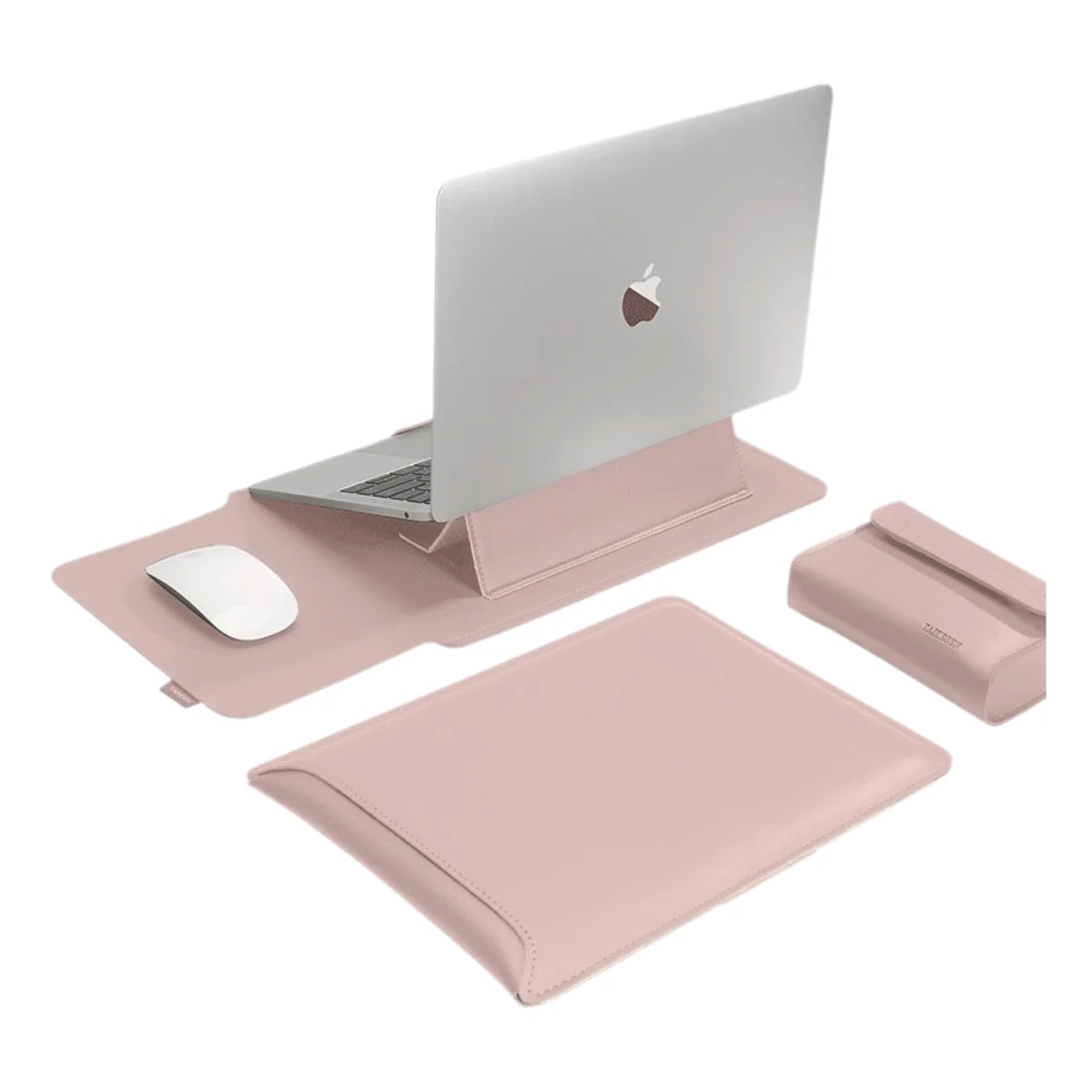 Housse pour ordinateur portable