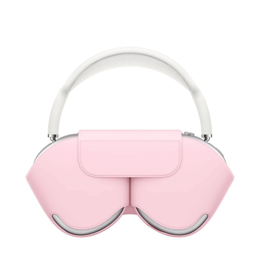 Protection Transport Pods Max