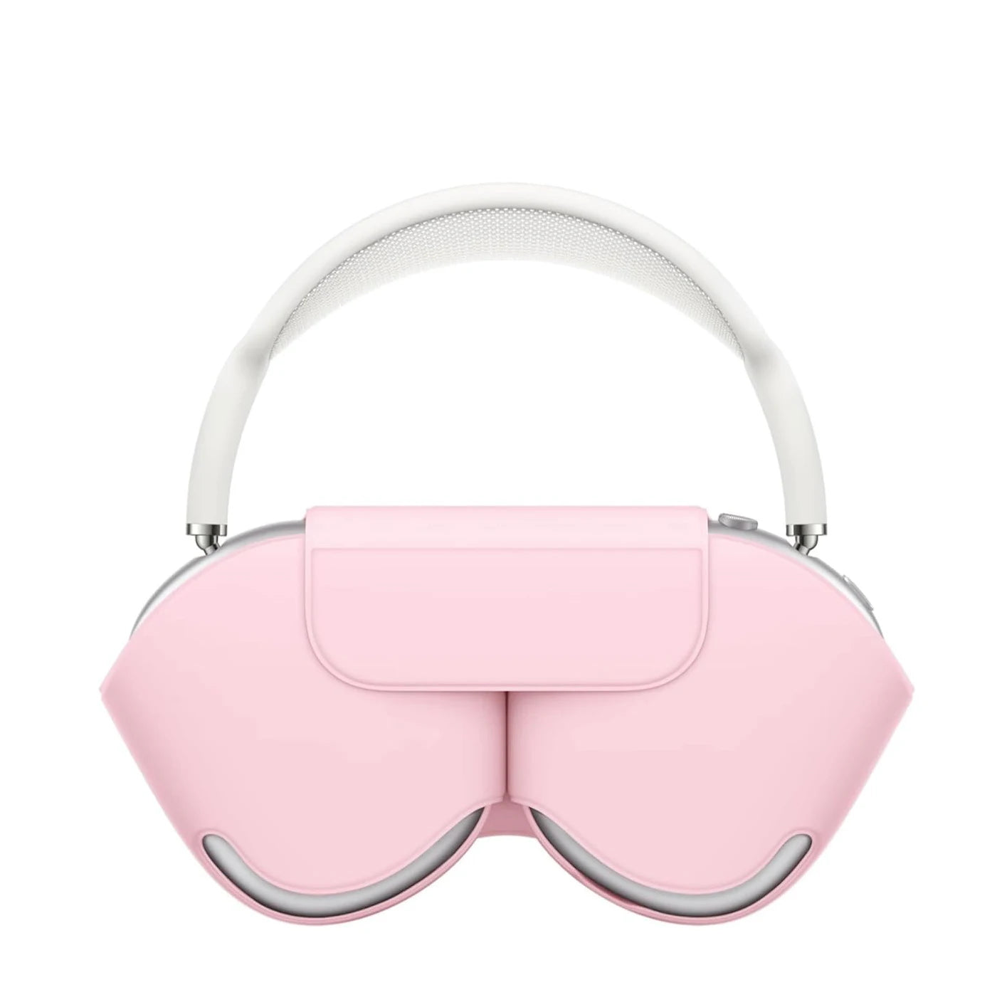 Protection Transport Pods Max